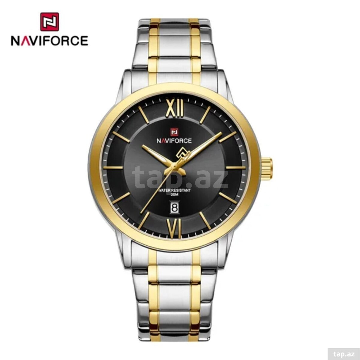 Naviforce qol saatları (4)