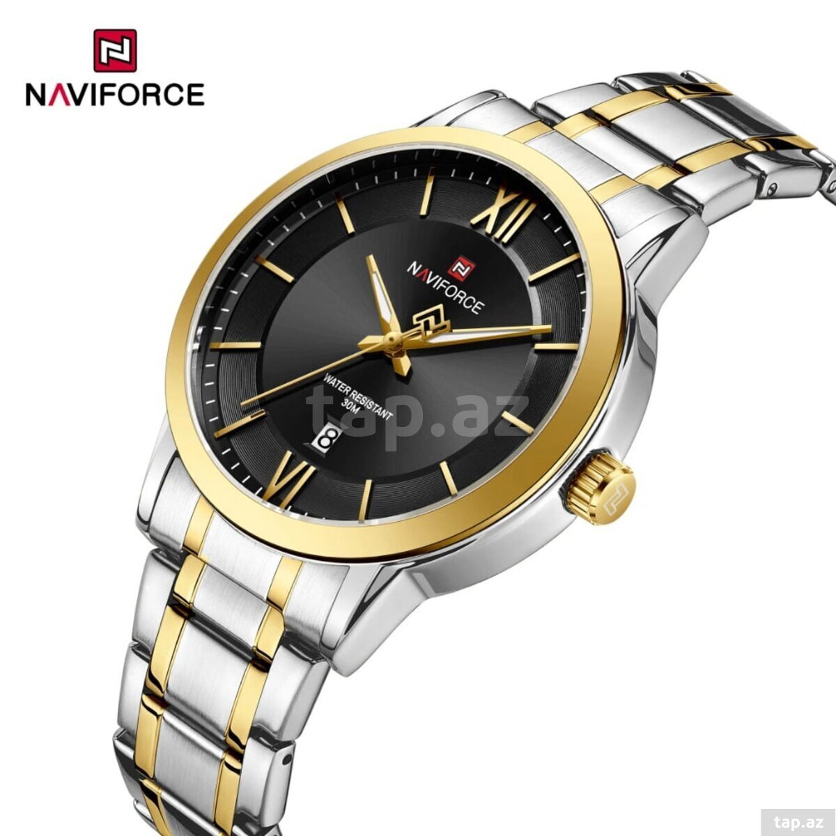 Naviforce qol saatları (7)