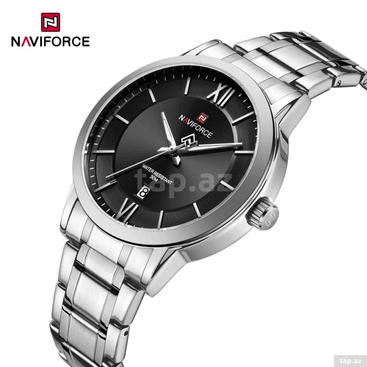 Naviforce qol saatları (8)
