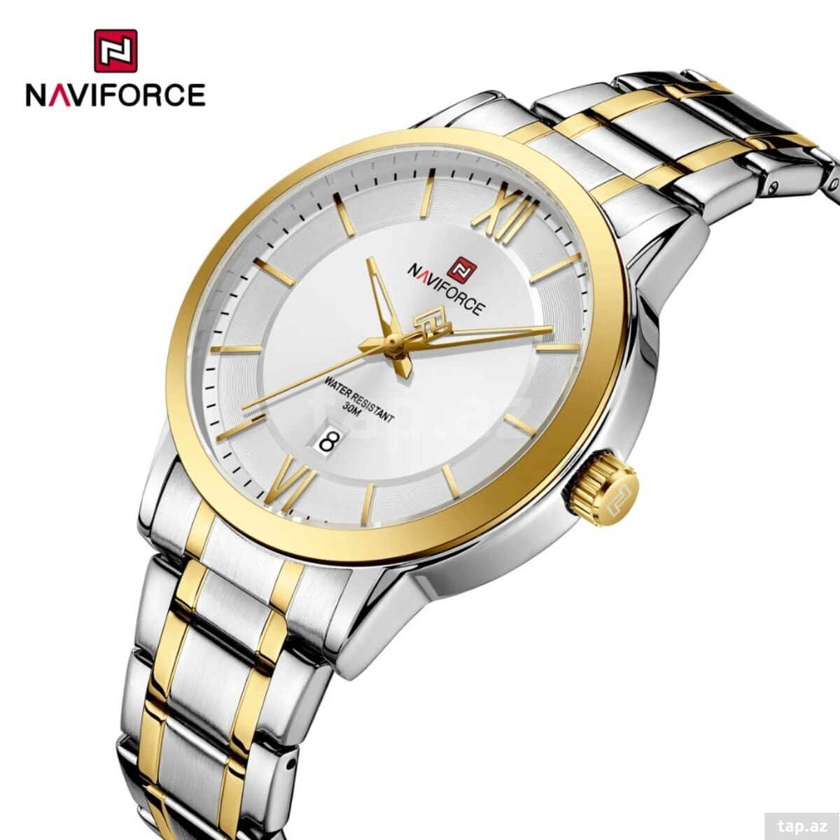 Naviforce qol saatları (9)