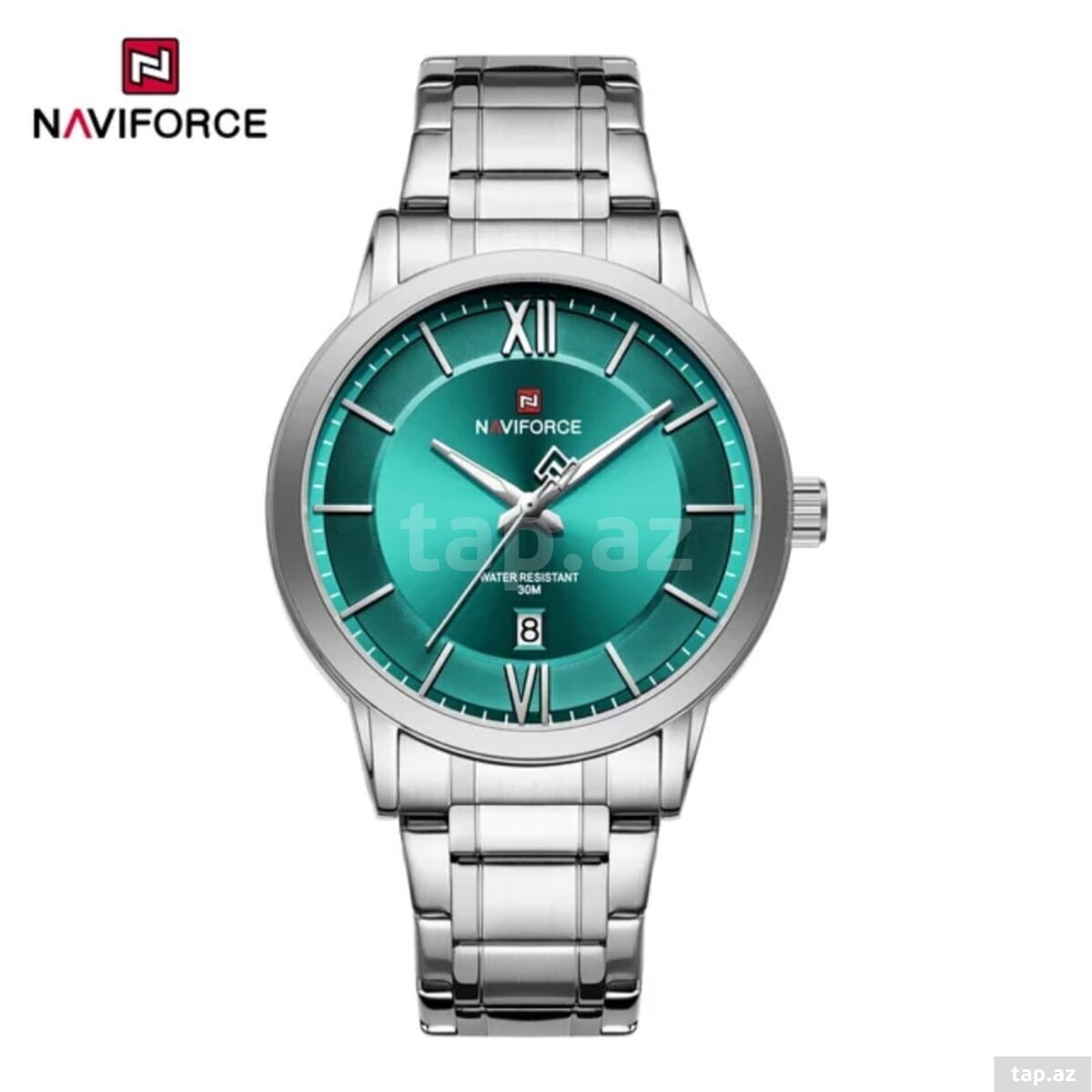 Naviforce qol saatları (6)