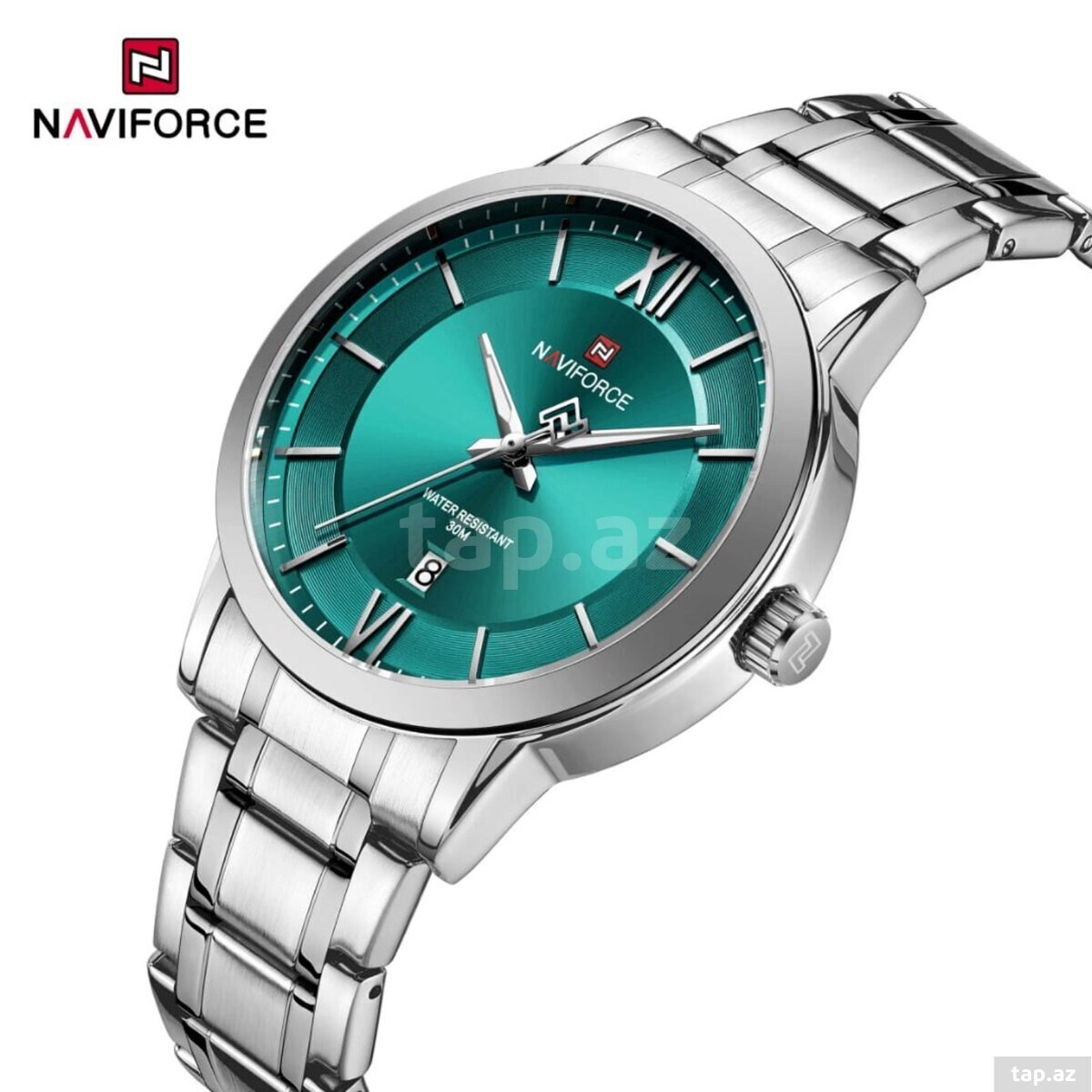 Naviforce qol saatları (16)