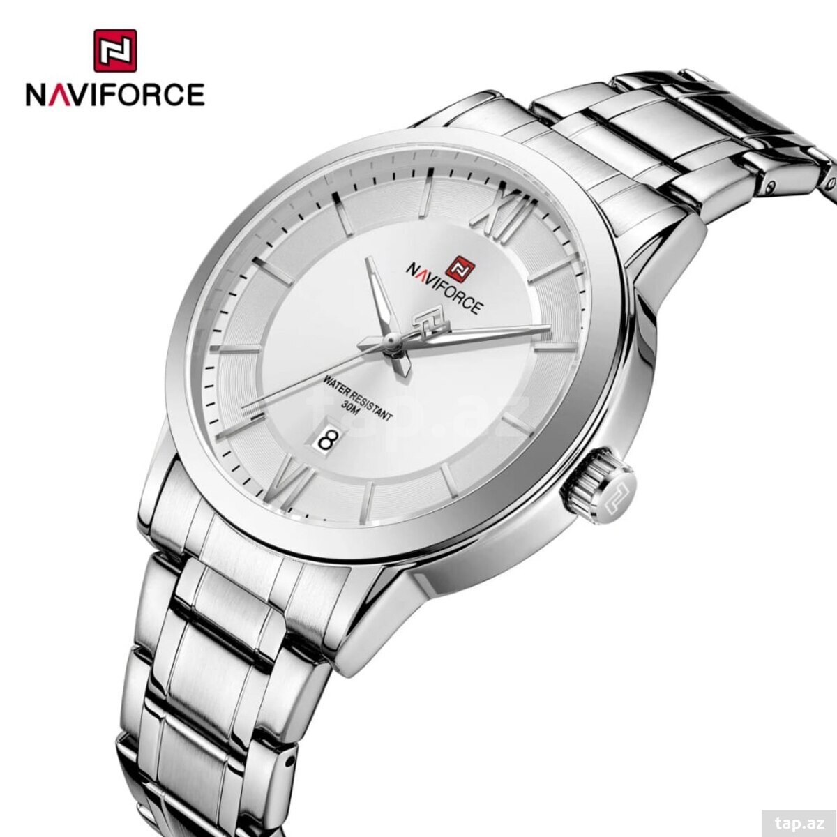 Naviforce qol saatları (13)