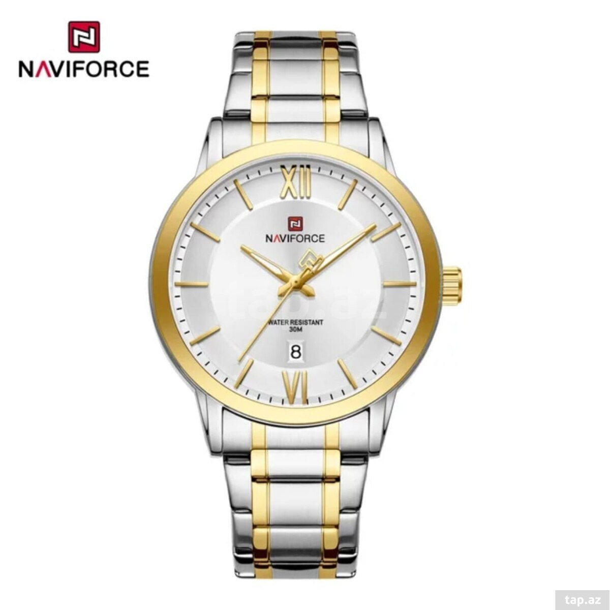 Naviforce qol saatları (15)
