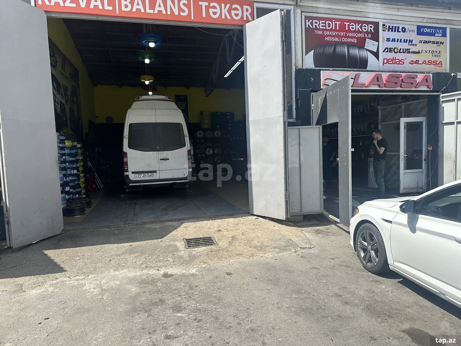Razval balans xidməti (5)