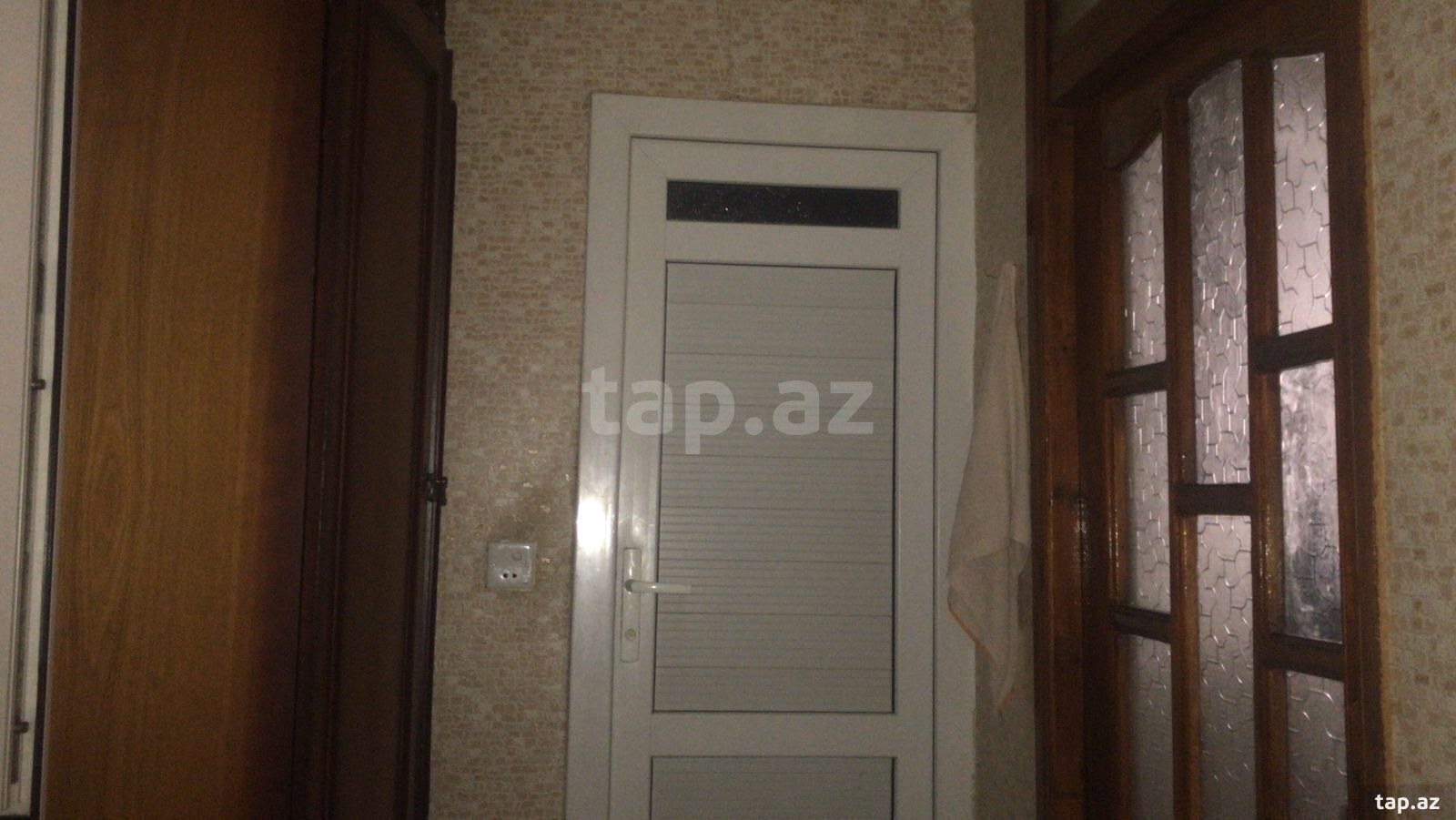 Həyət evi, Xırdalan ş.