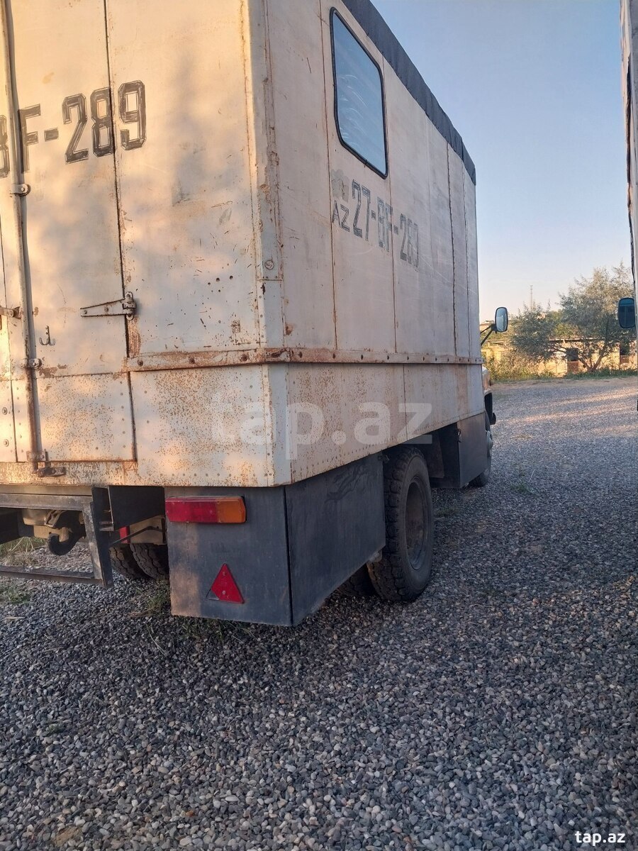 Çadır (8)