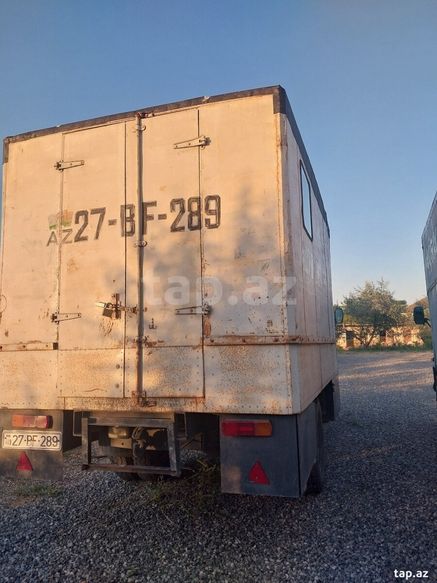 Çadır (9)