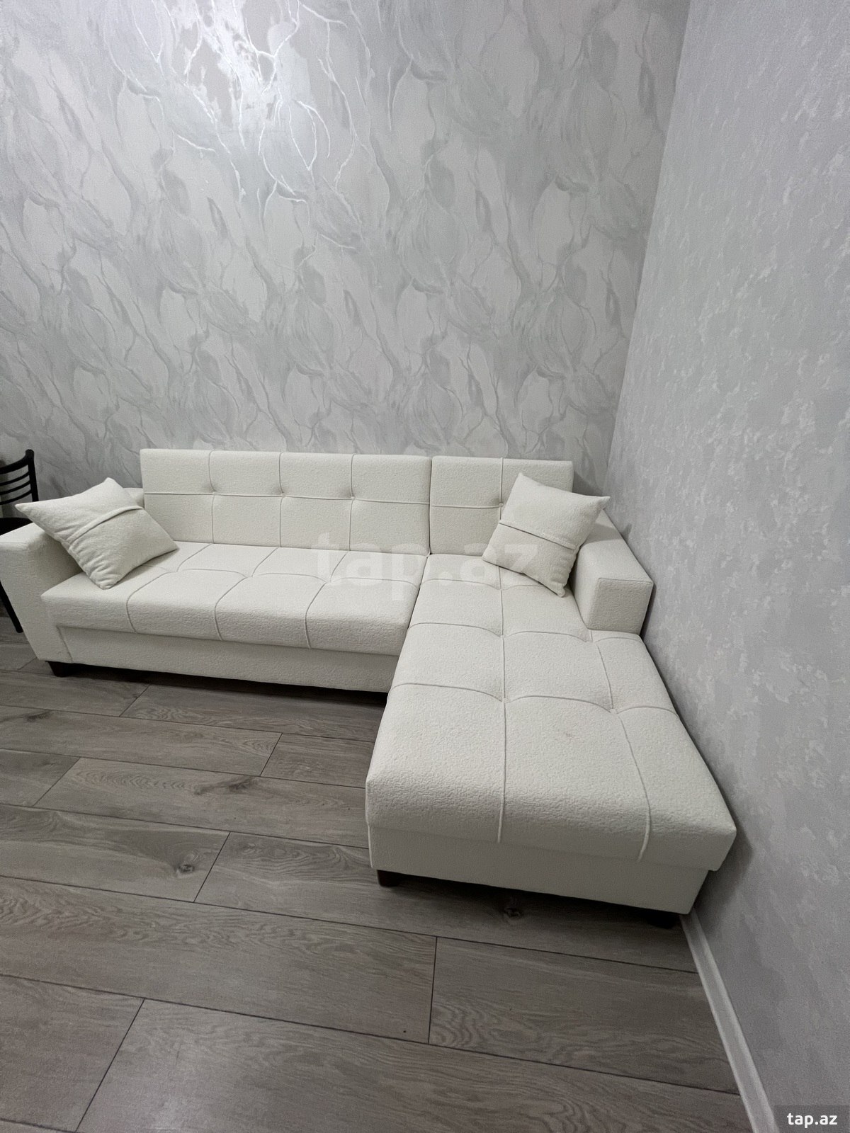 Künc divan