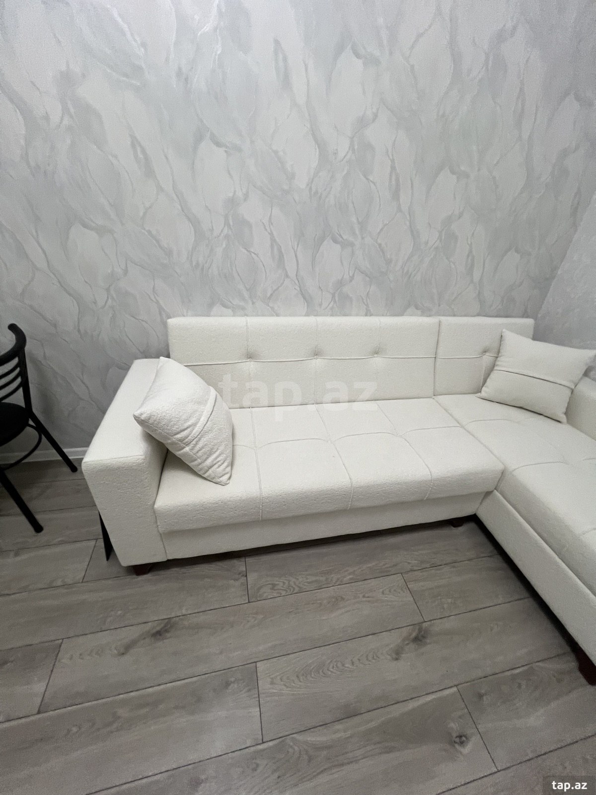 Künc divan (2)