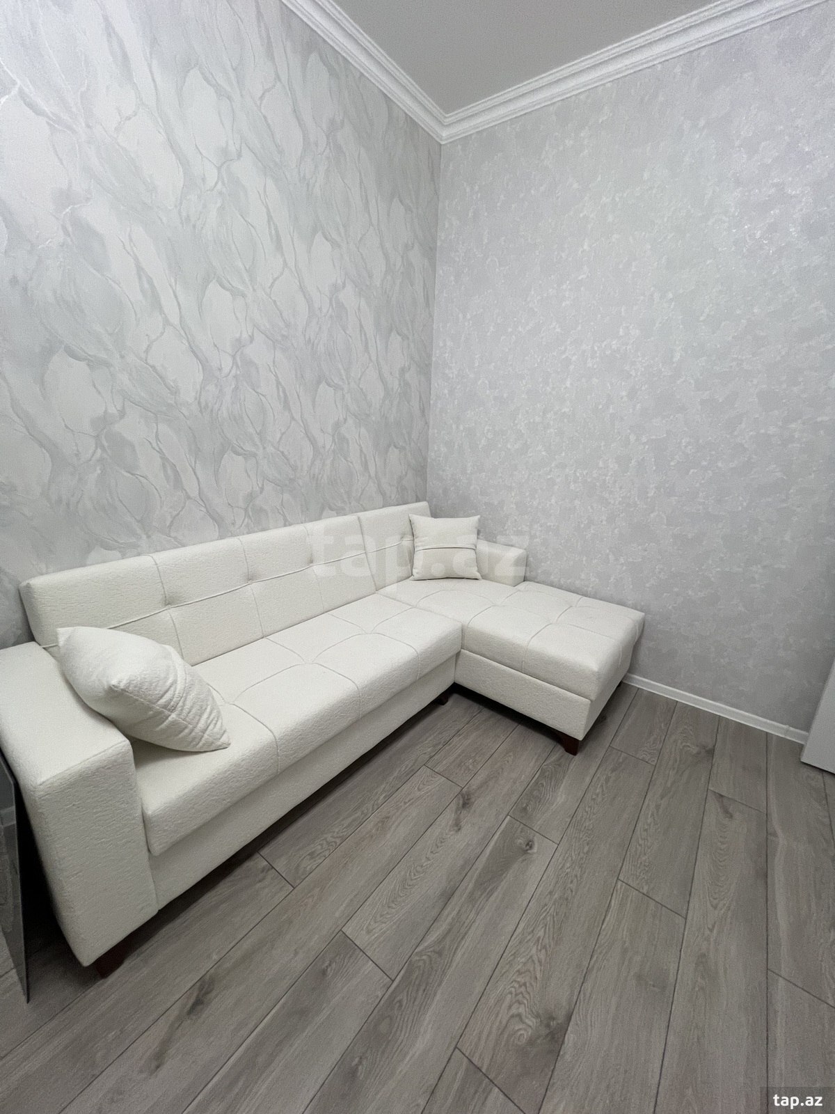 Künc divan (3)