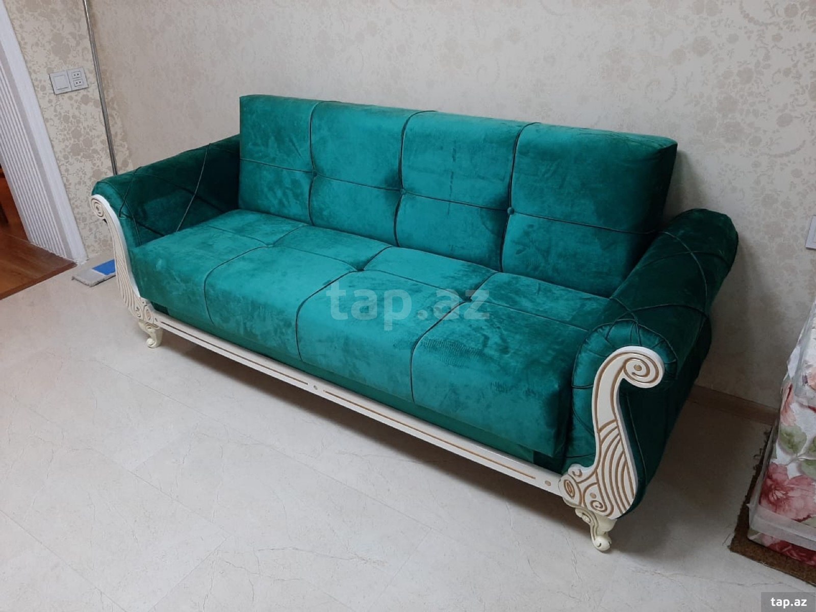 Divan (2)