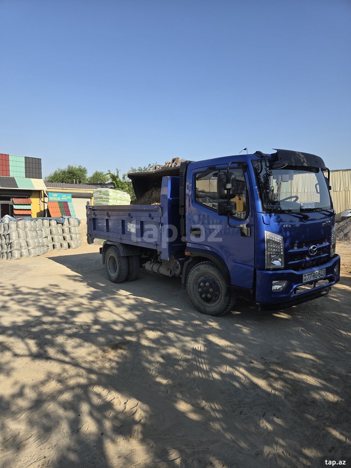 JMC, 2023 il  (2)