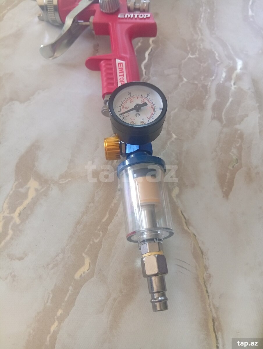 Pulverizator (2)