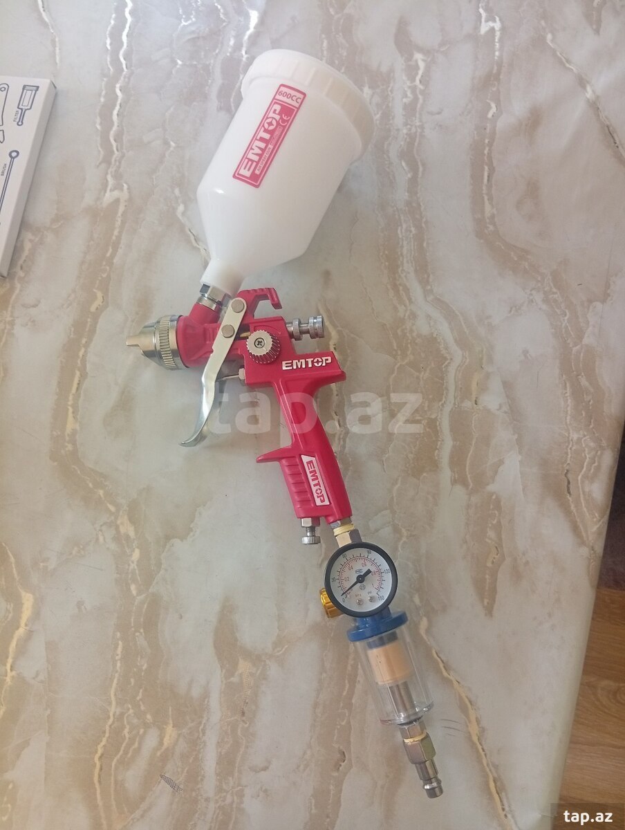 Pulverizator (4)
