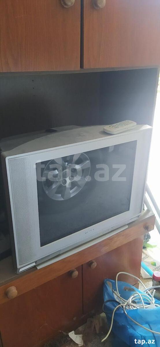 Televizor Samsung