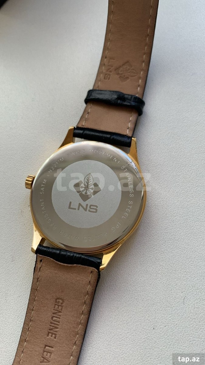 LNS qol saatı (8)