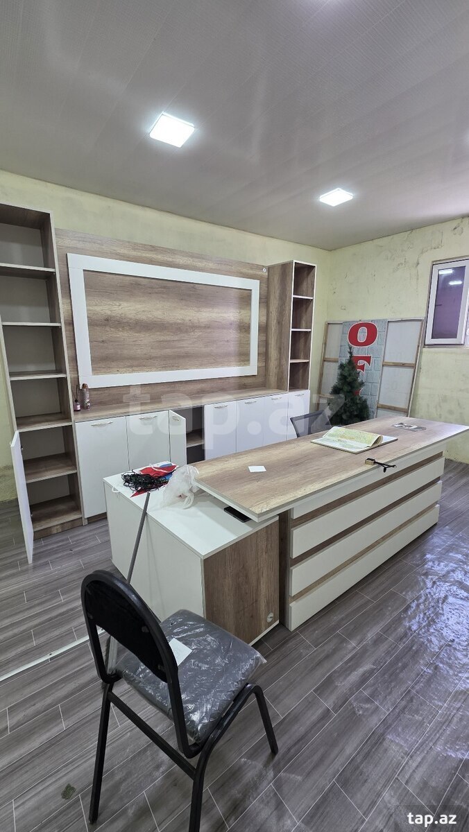 Ofis mebeli (2)
