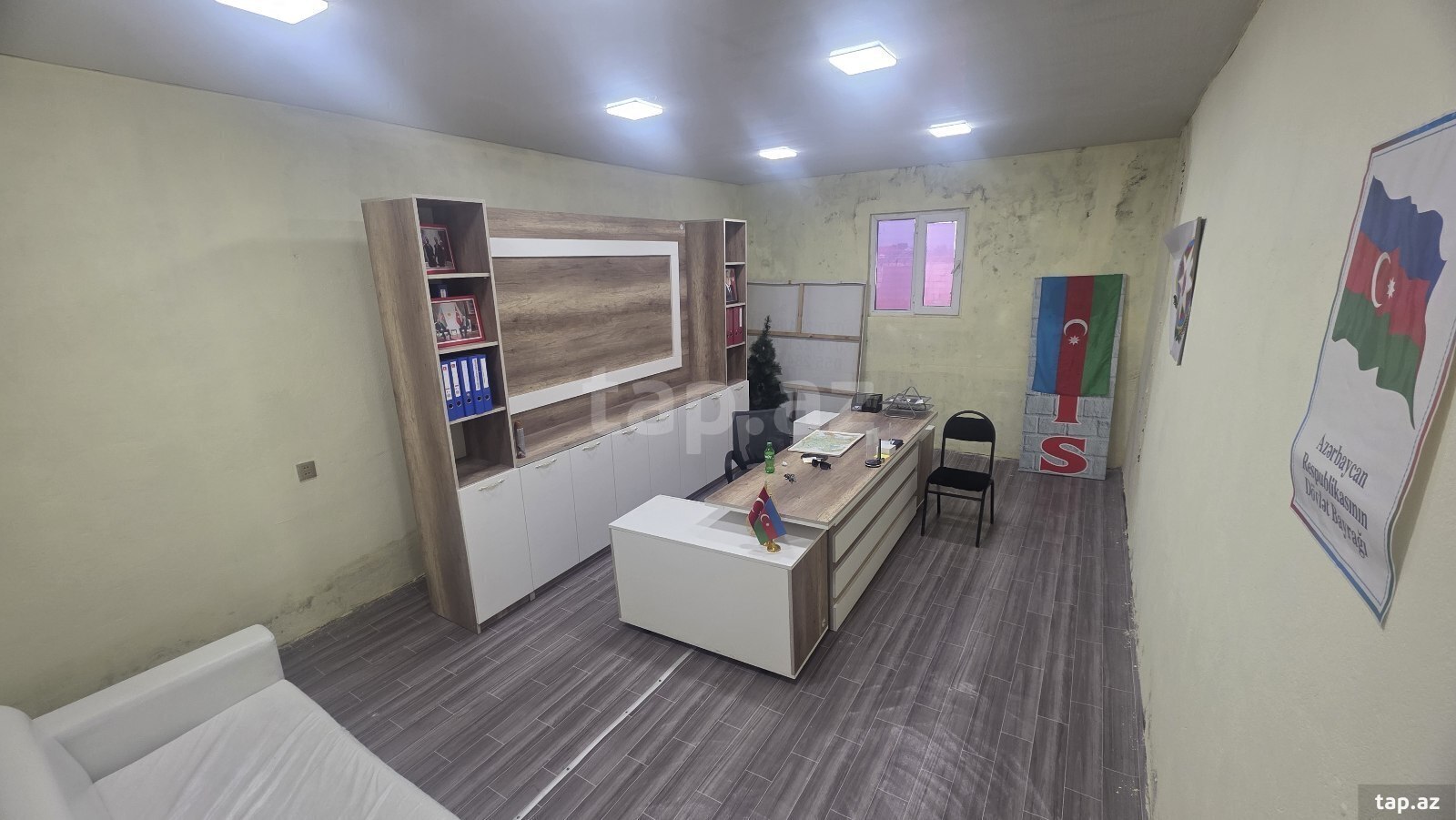 Ofis mebeli (3)