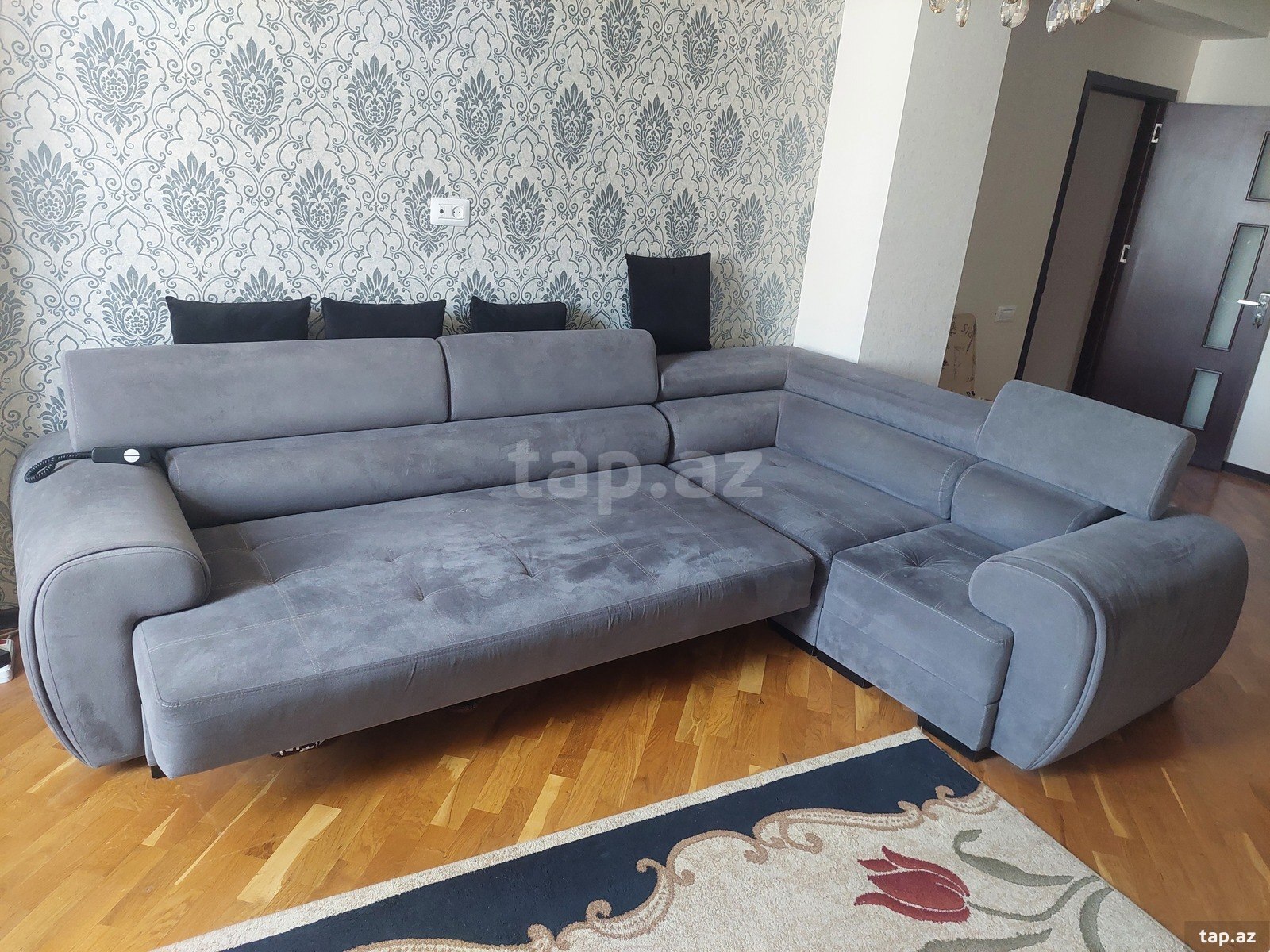 Pultlu divan (2)