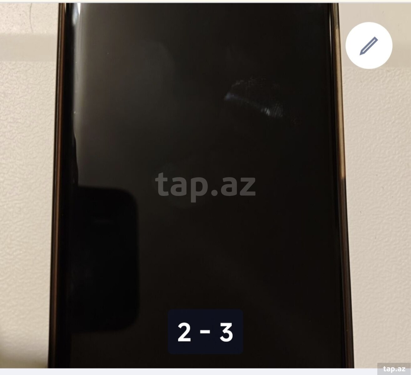 Honor X9c 5G Titanium Black 256GB/8GB