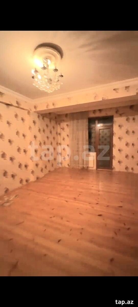 3-otaqlı yeni tikili, Xırdalan ş., 81 m² (4)