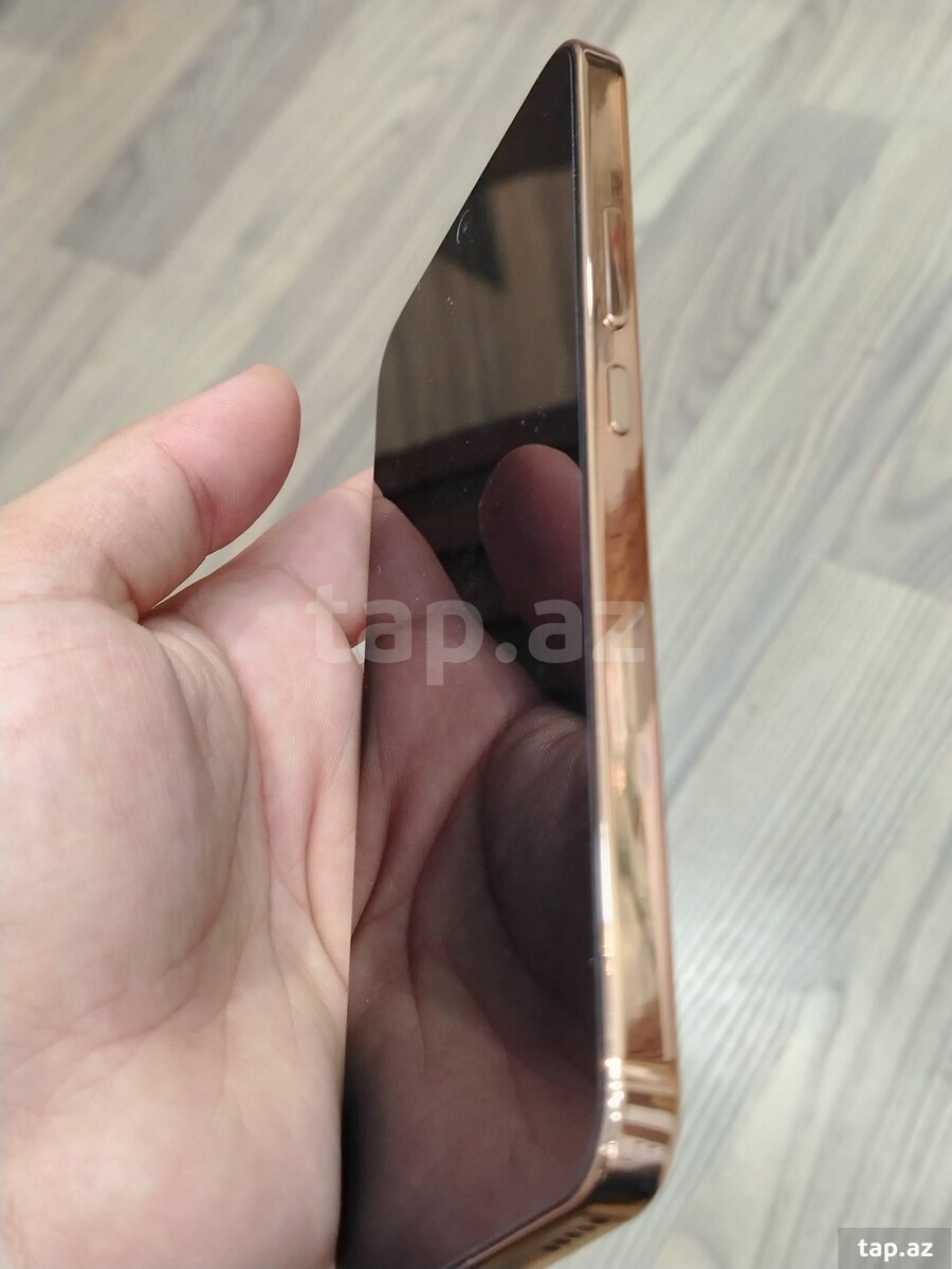 Honor X9d Reddish Brown 256GB/8GB (6)