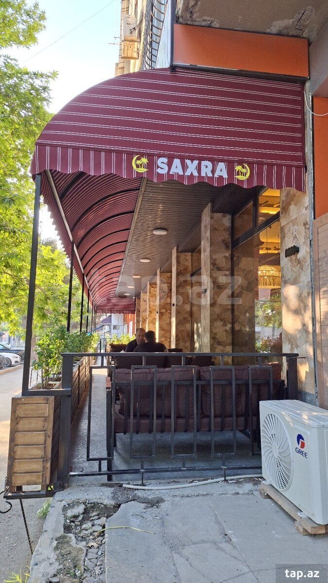 Çadırlar  (40)