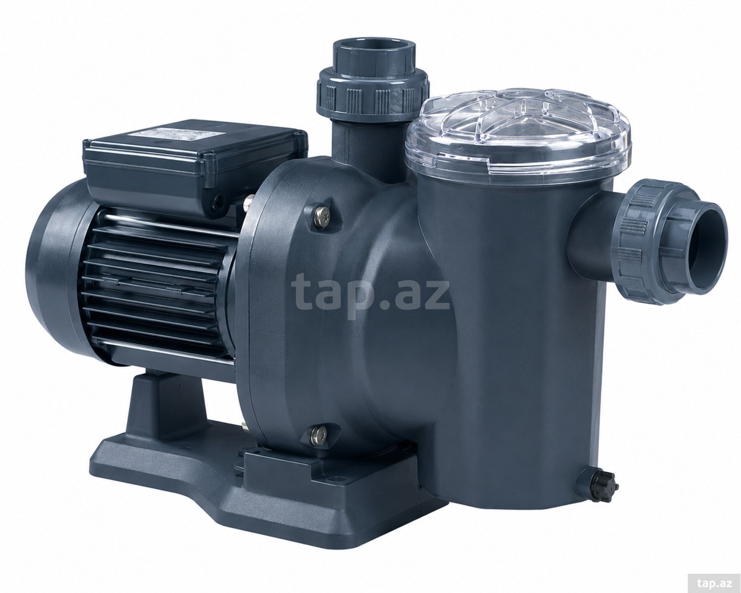 Sena Astralpool hovuz pompası 0.75 HP — 1