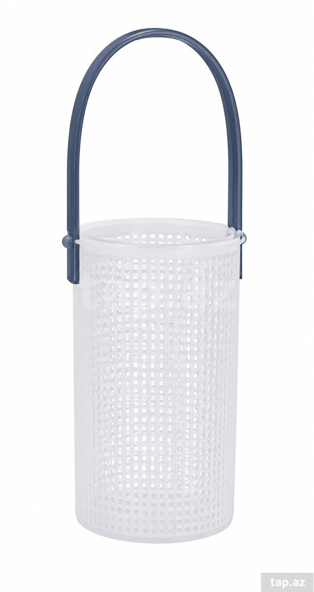 AstralPool Sena pompa səbəti 0.5–1 HP modellər üçün — 1