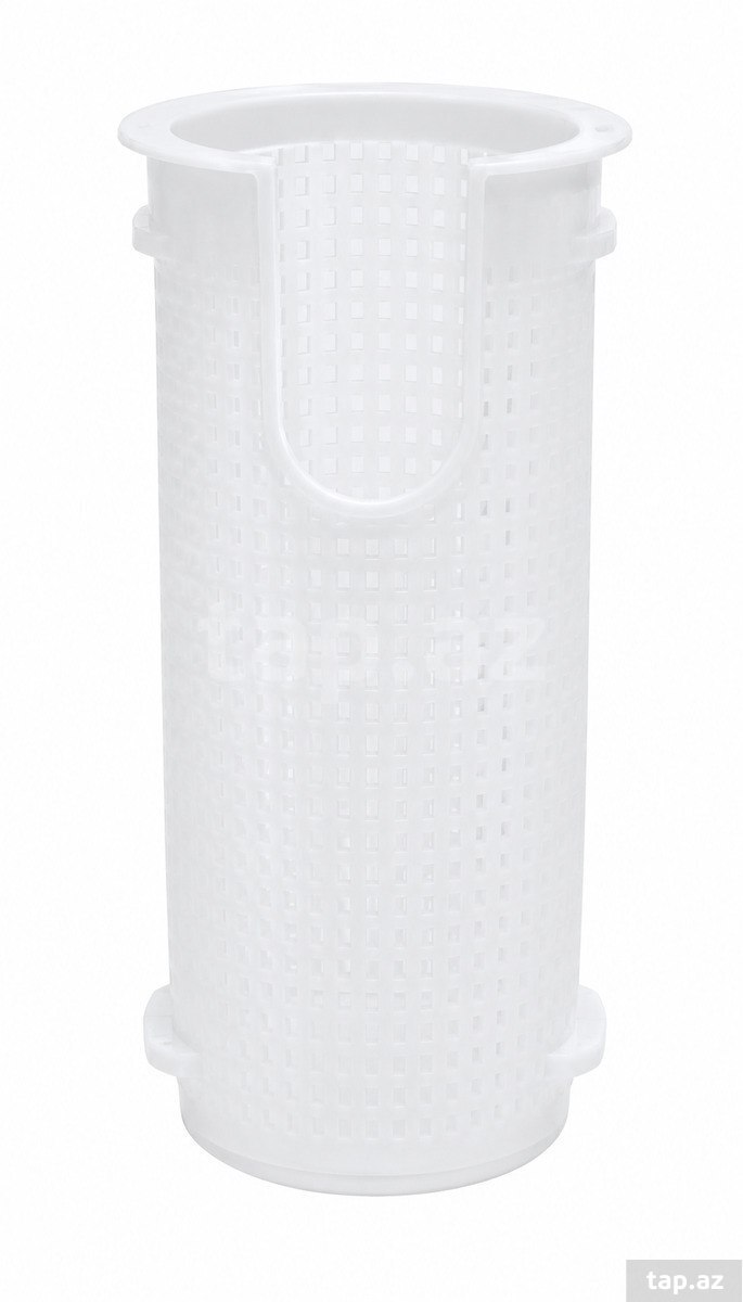 AstralPool Victoria Plus Silent pompa səbəti 1–3 HP modellər üçün — 1