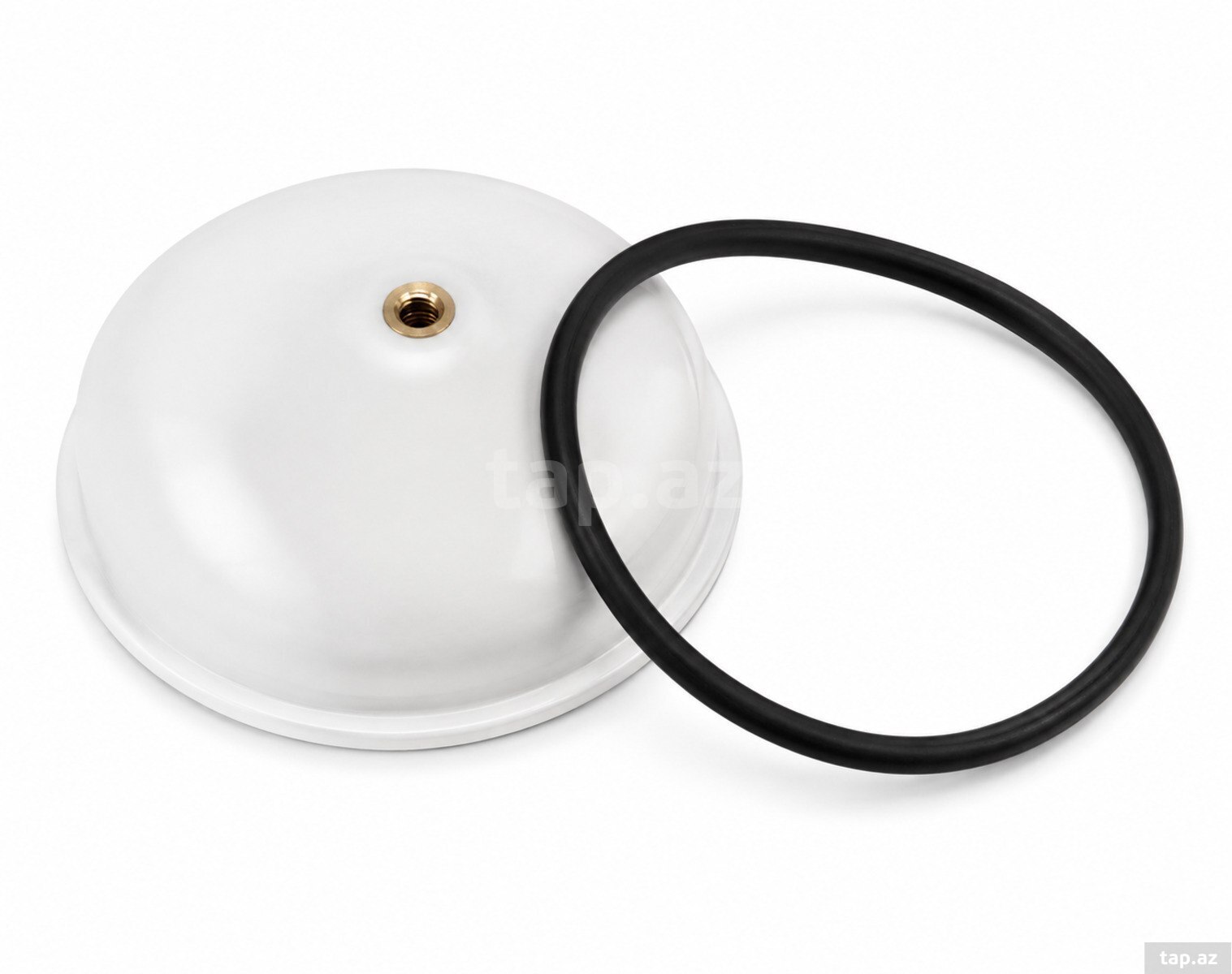 AstralPool Cantabric polyester filter qapağı Ø500–750 — 1