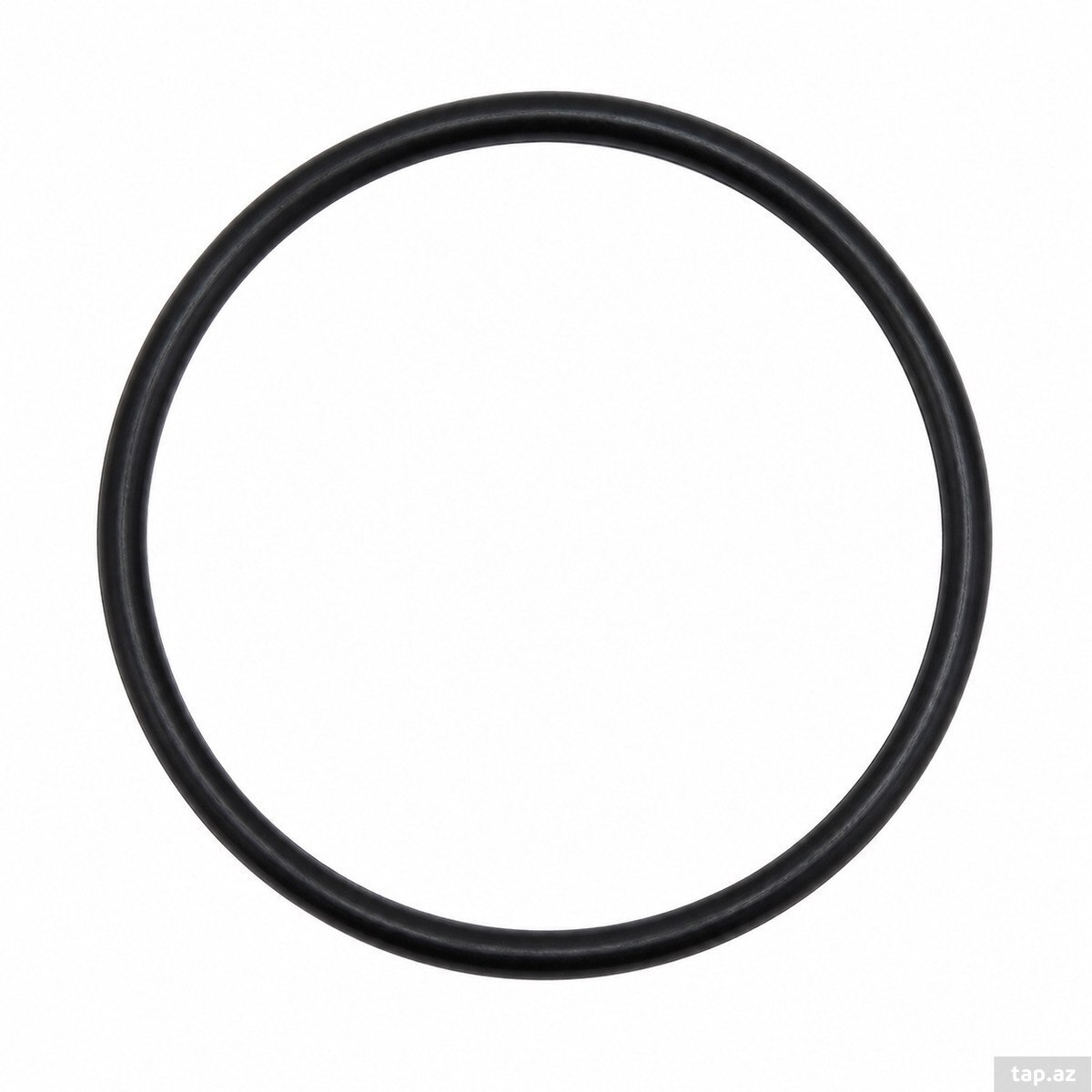 AstralPool Volcano filter qapaq rezini Ø450–1200 — 1