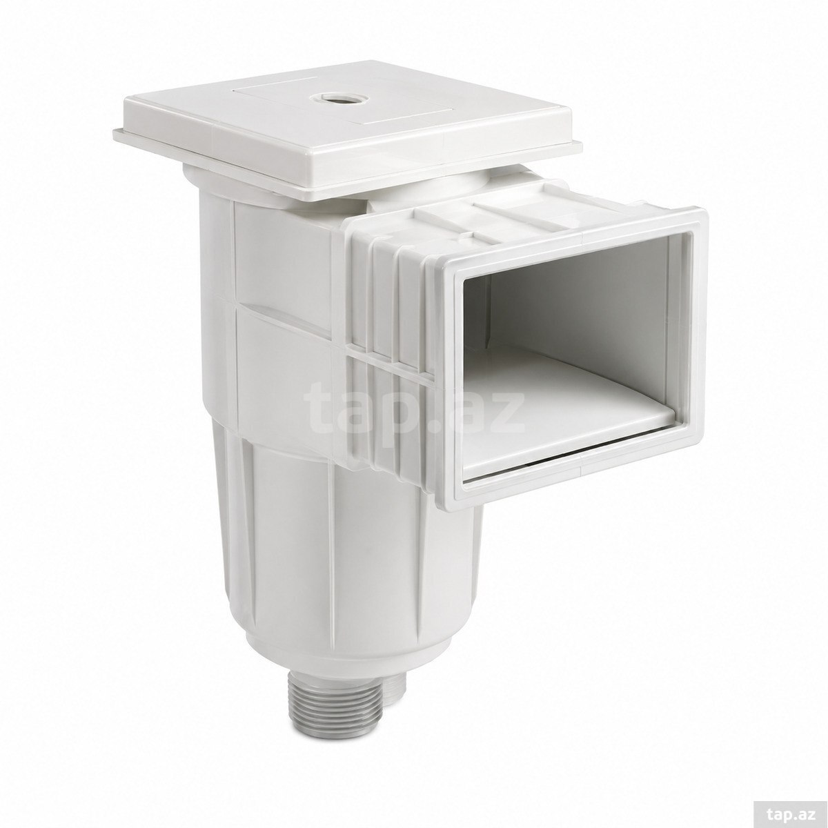 Skimmer standart ağızlı — 1