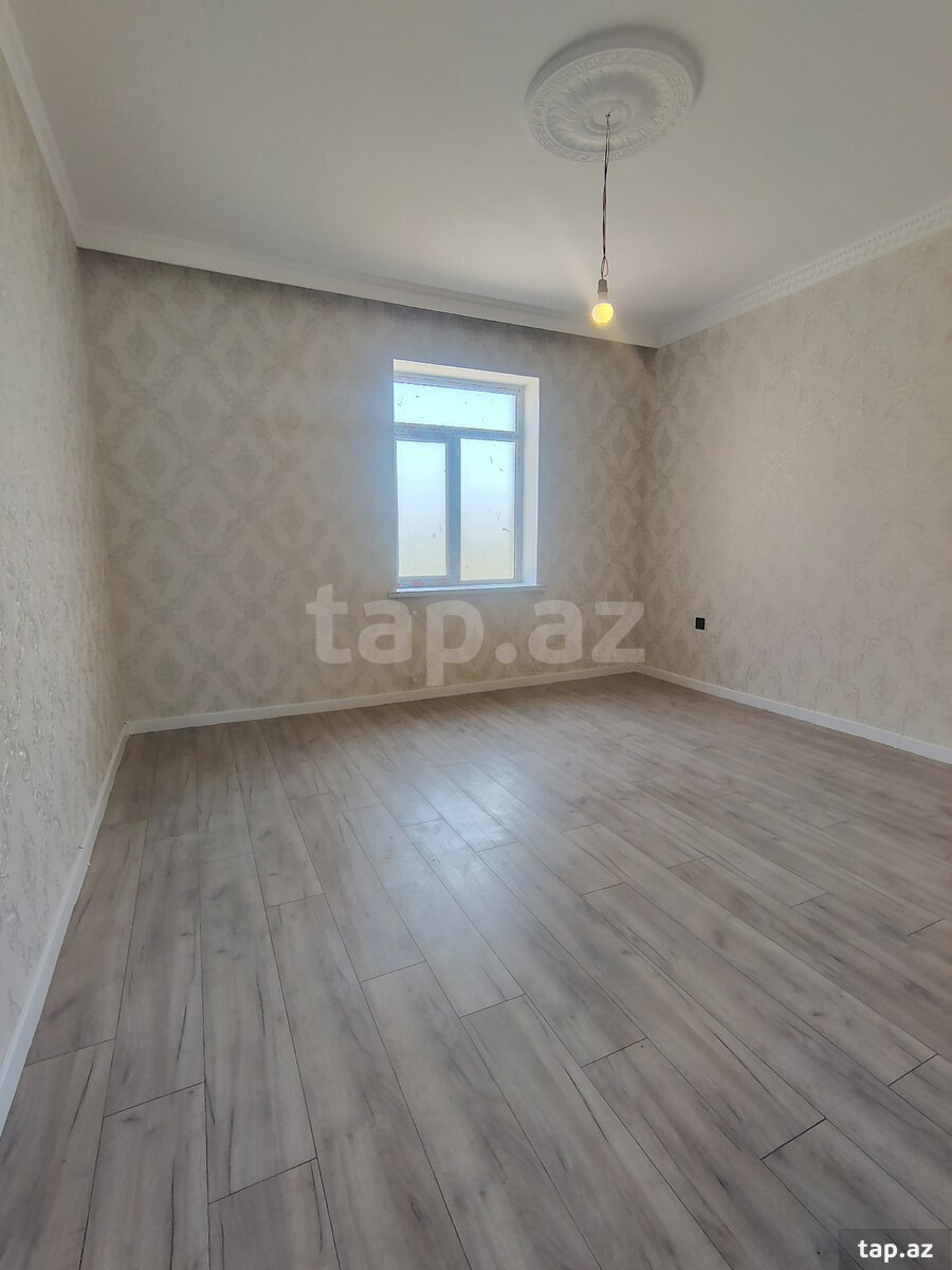 Həyət evi, Saray qəs. (23)