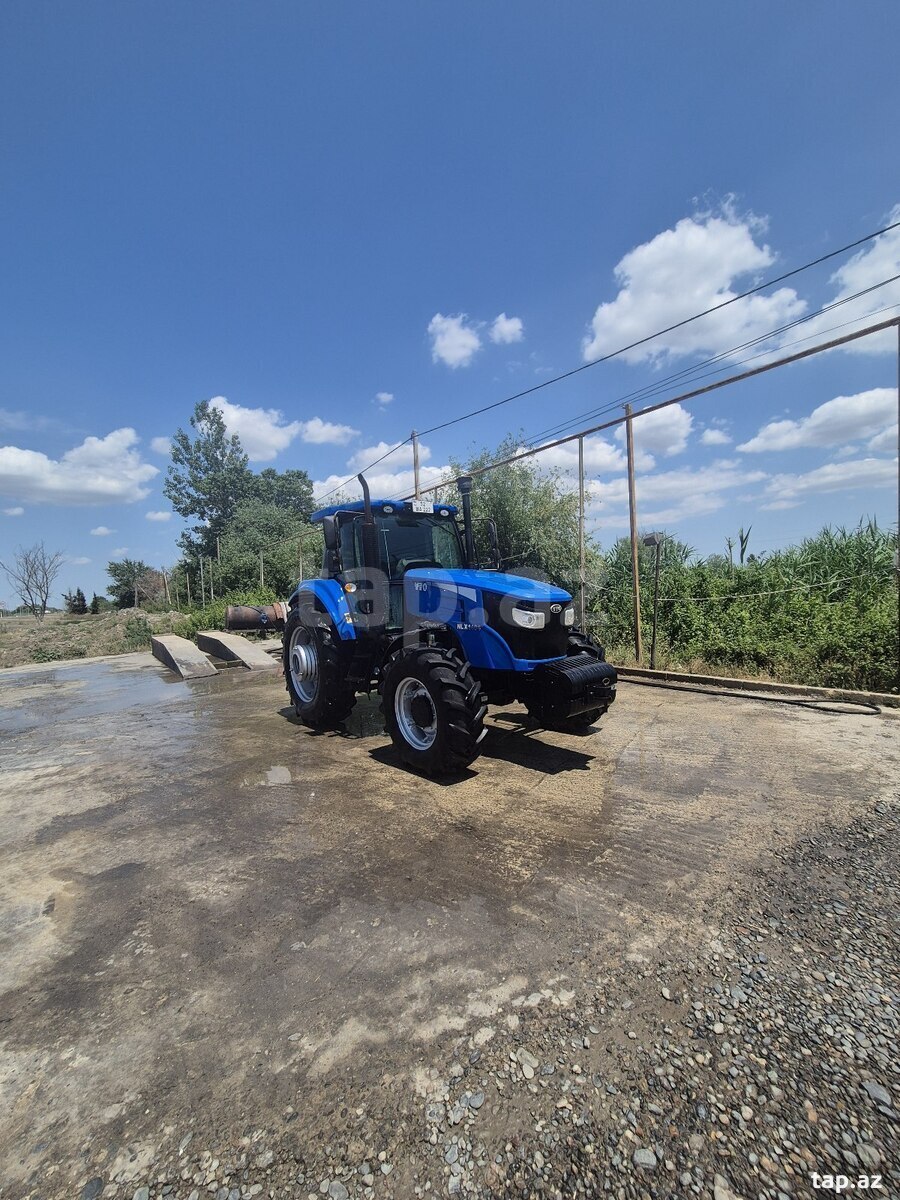 YTO, 2023 il (2)