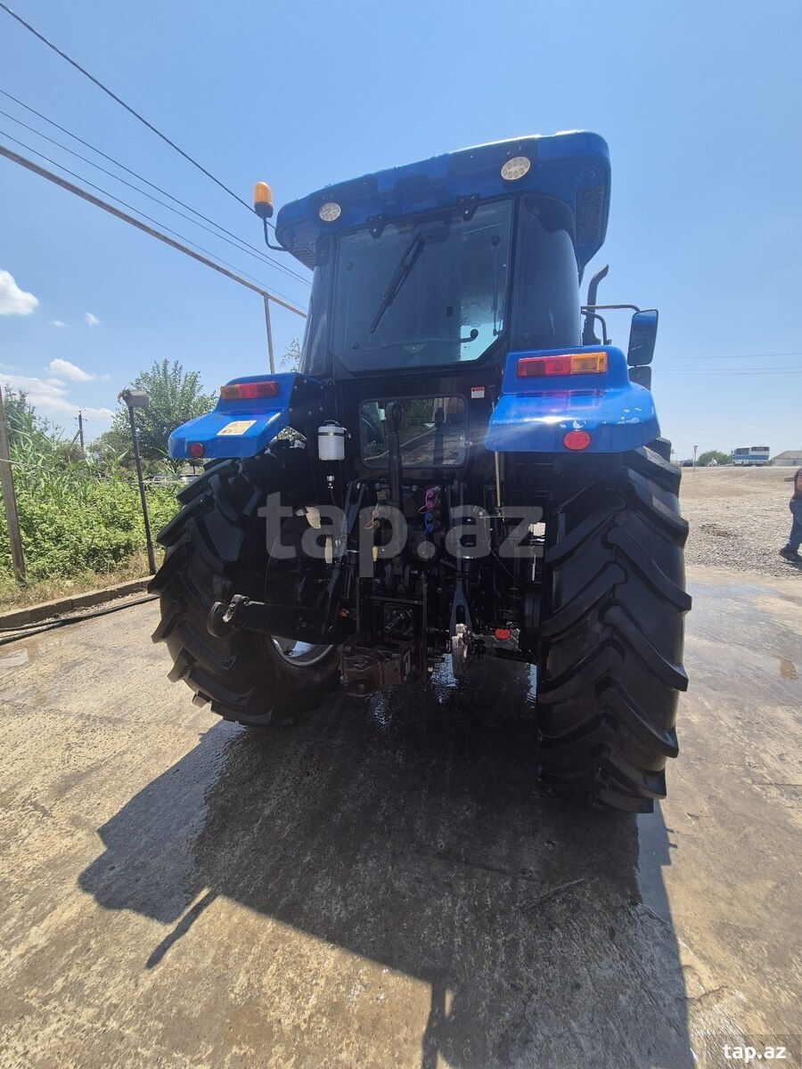 YTO, 2023 il (3)
