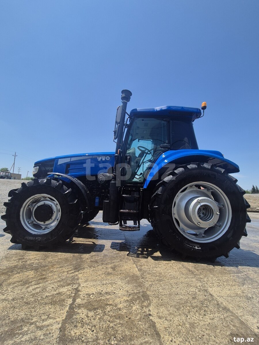 YTO, 2023 il (4)