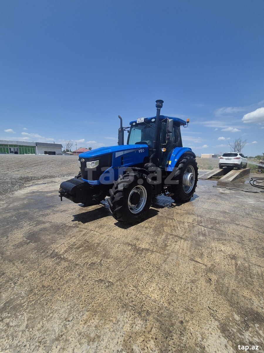 YTO, 2023 il (5)