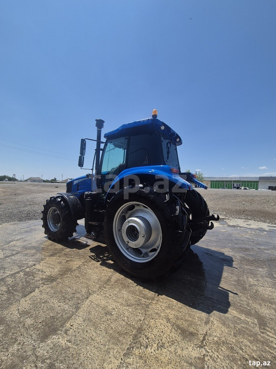 YTO, 2023 il (6)