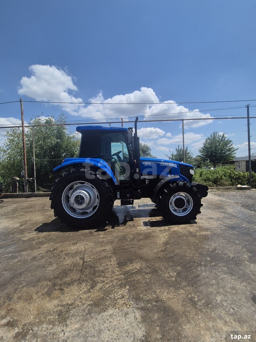 YTO, 2023 il (7)