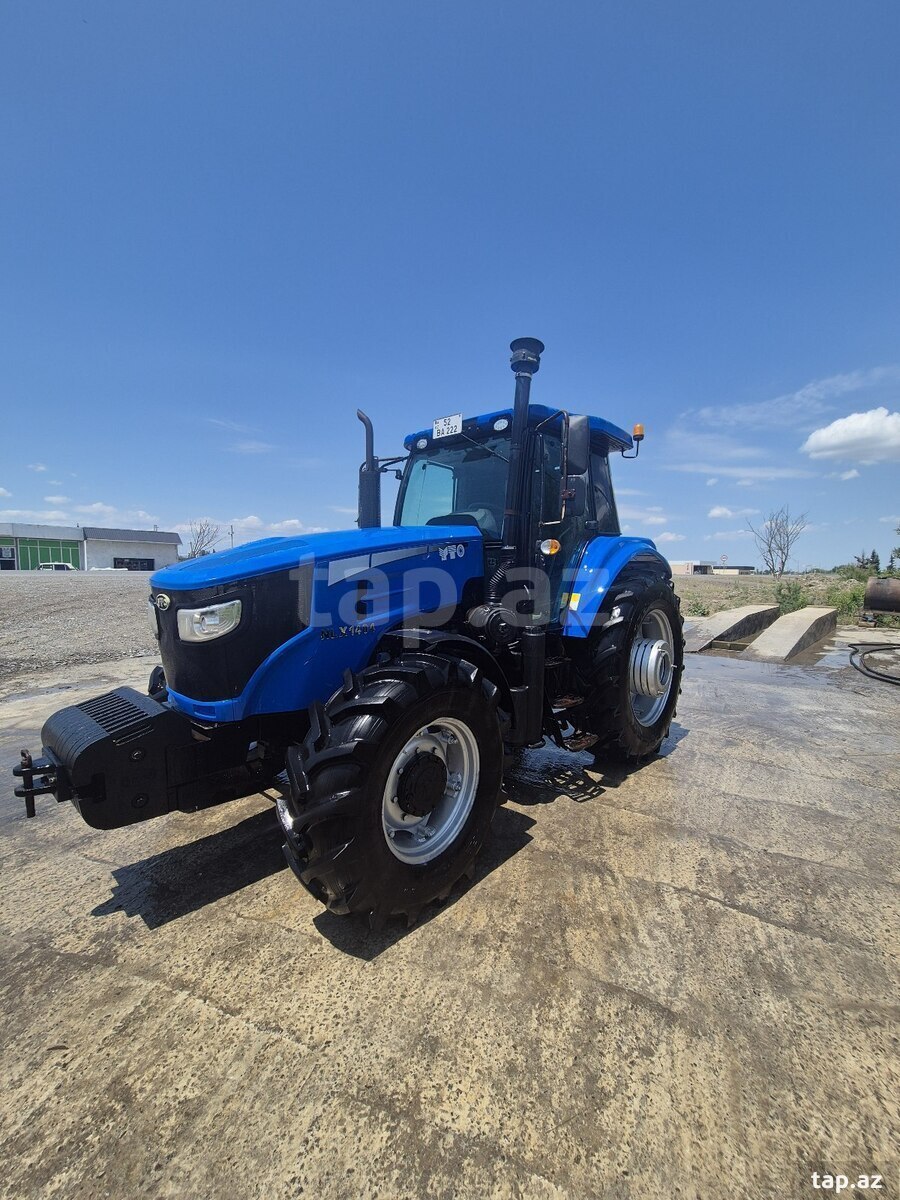 YTO, 2023 il (9)