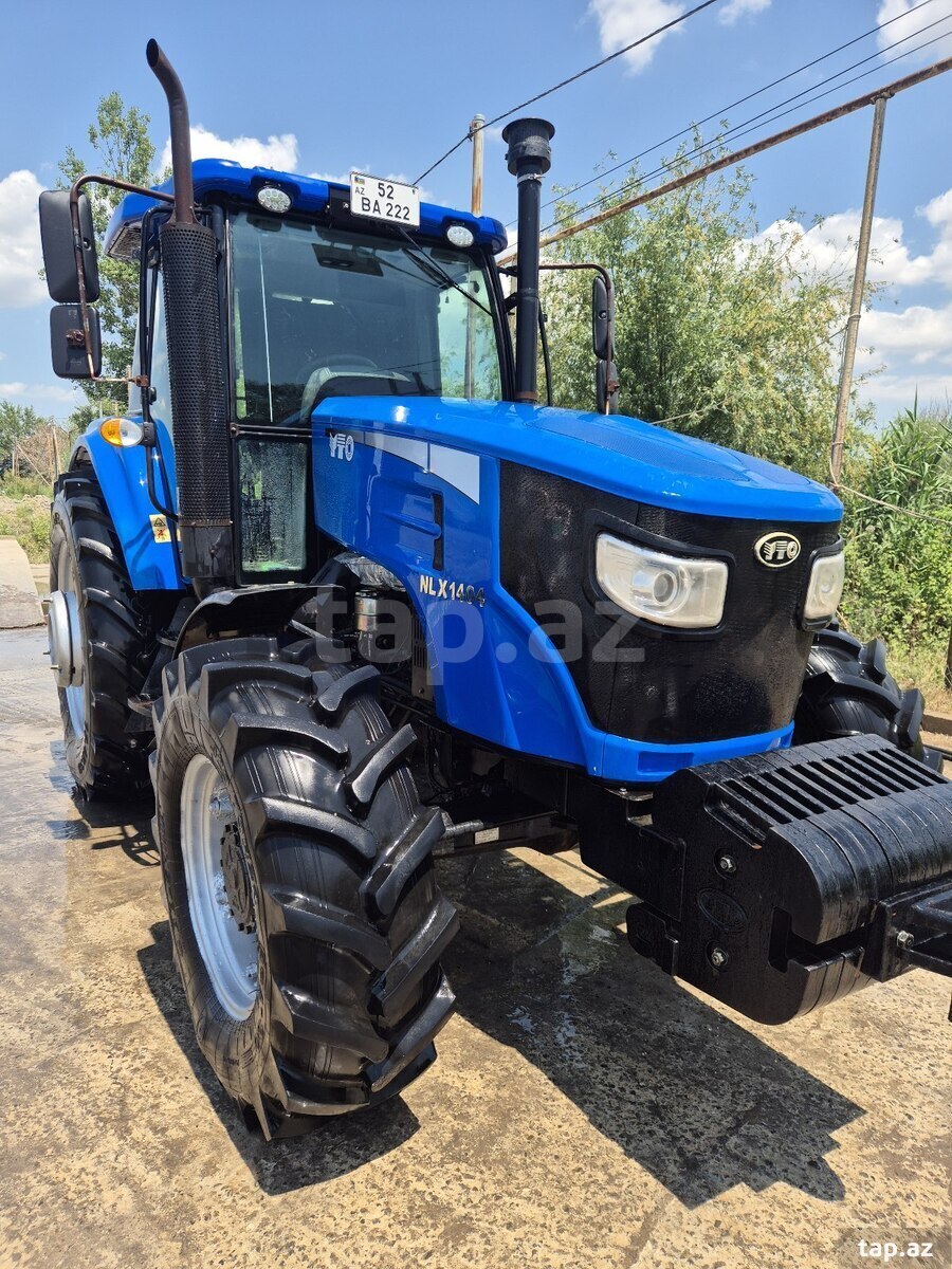 YTO, 2023 il (13)