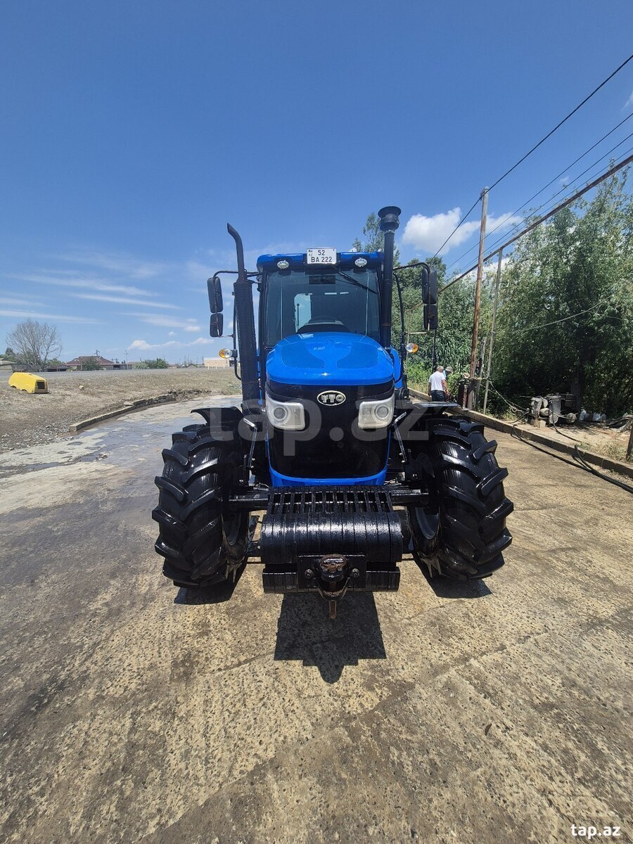 YTO, 2023 il (12)