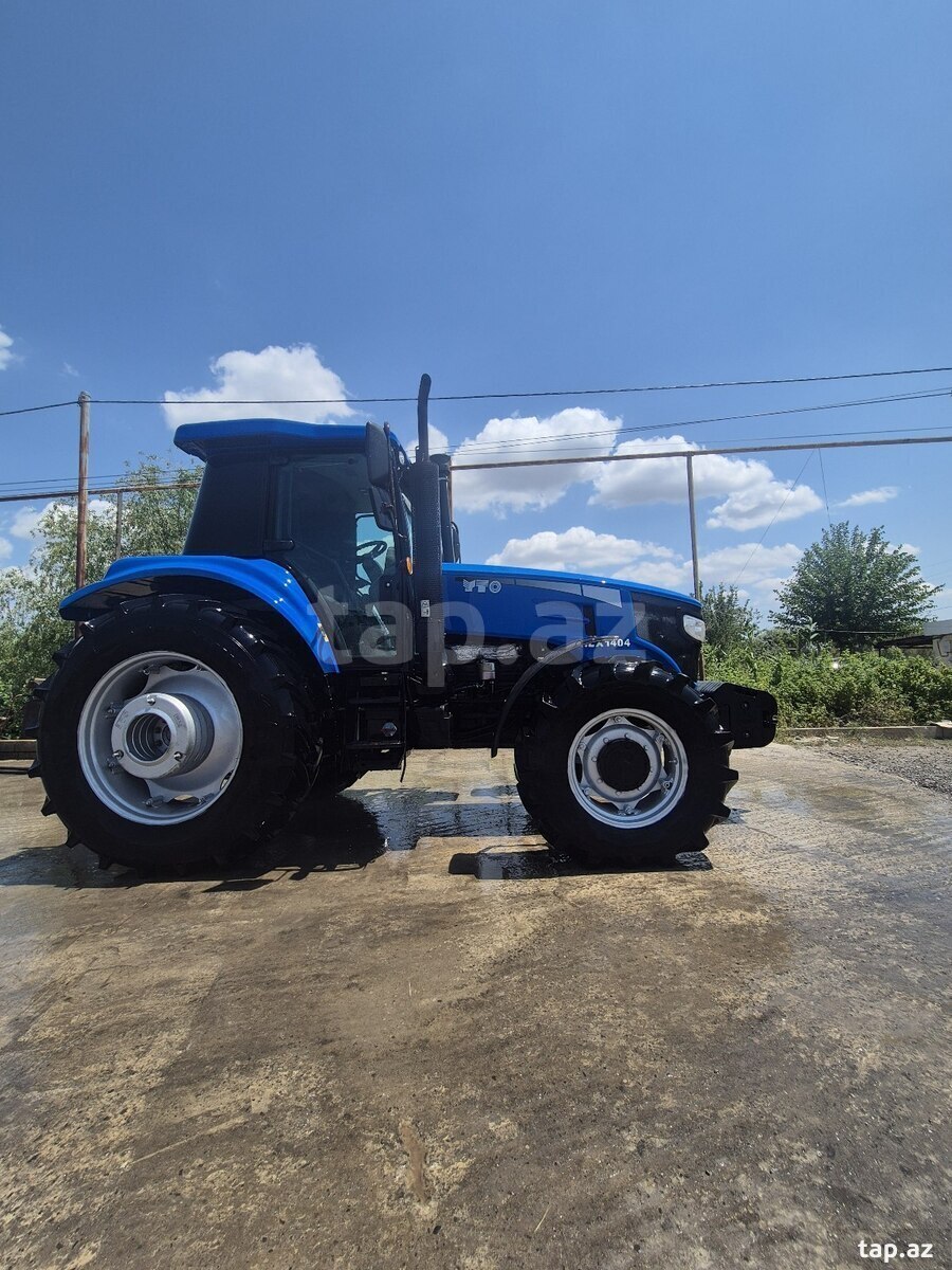 YTO, 2023 il (14)