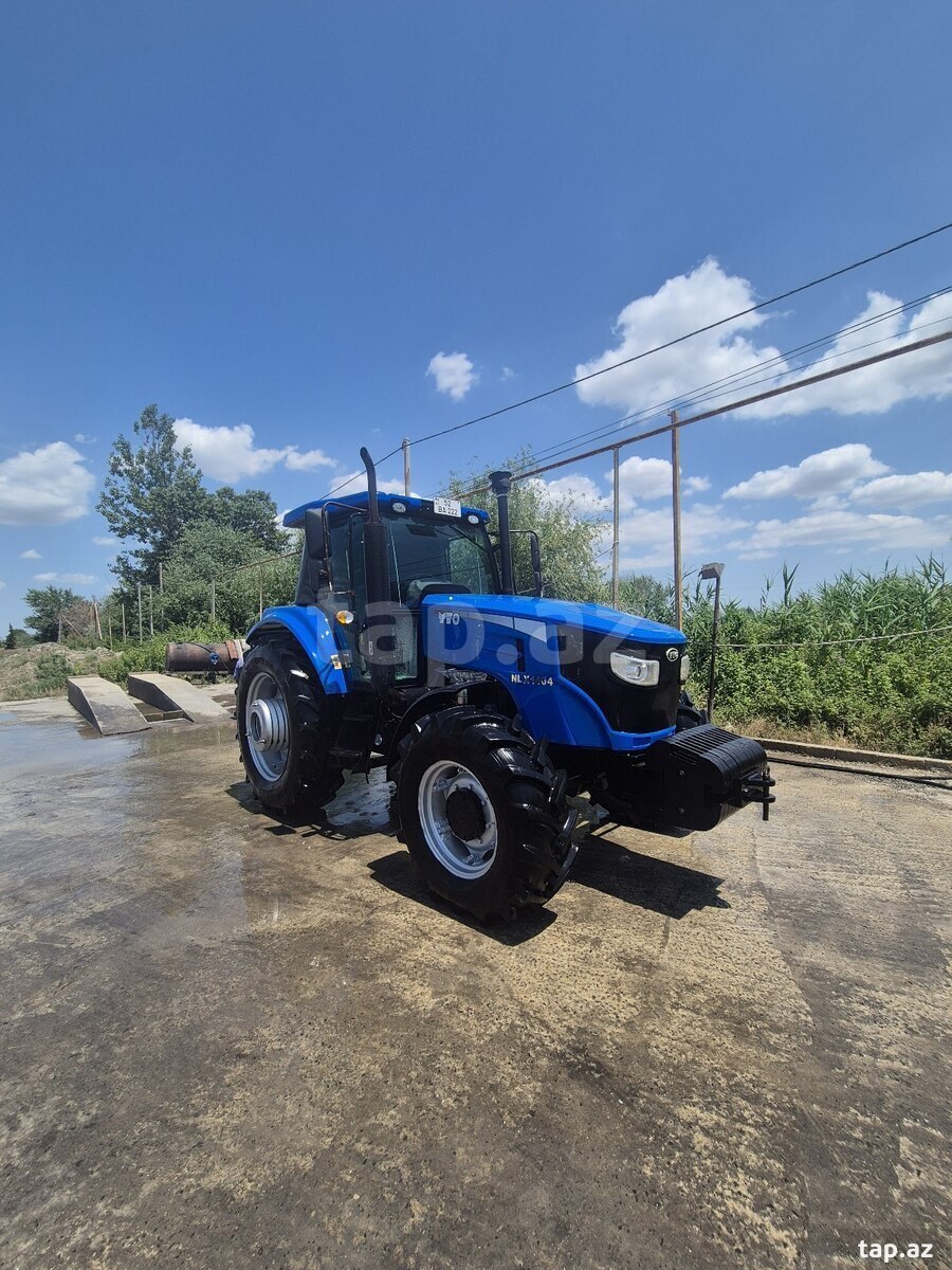 YTO, 2023 il (15)