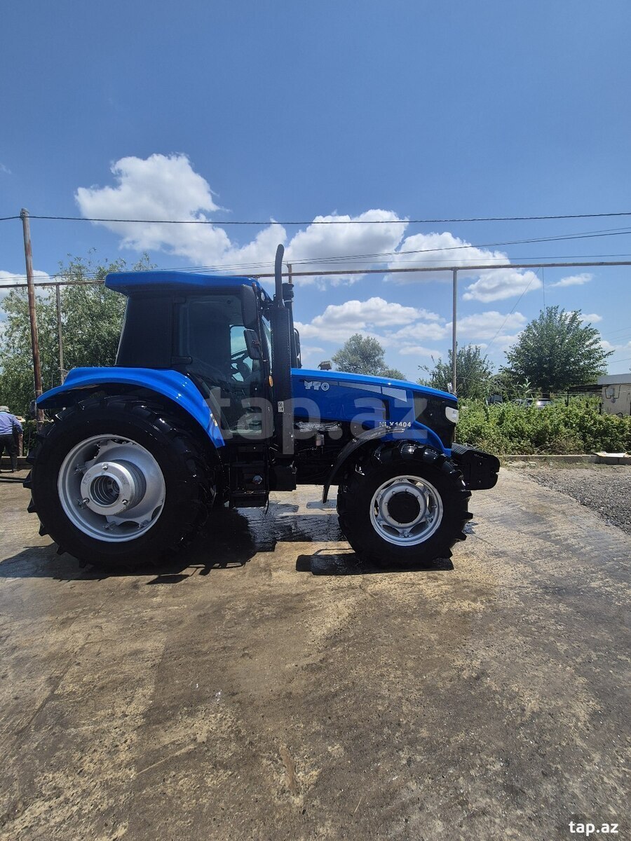 YTO, 2023 il (16)