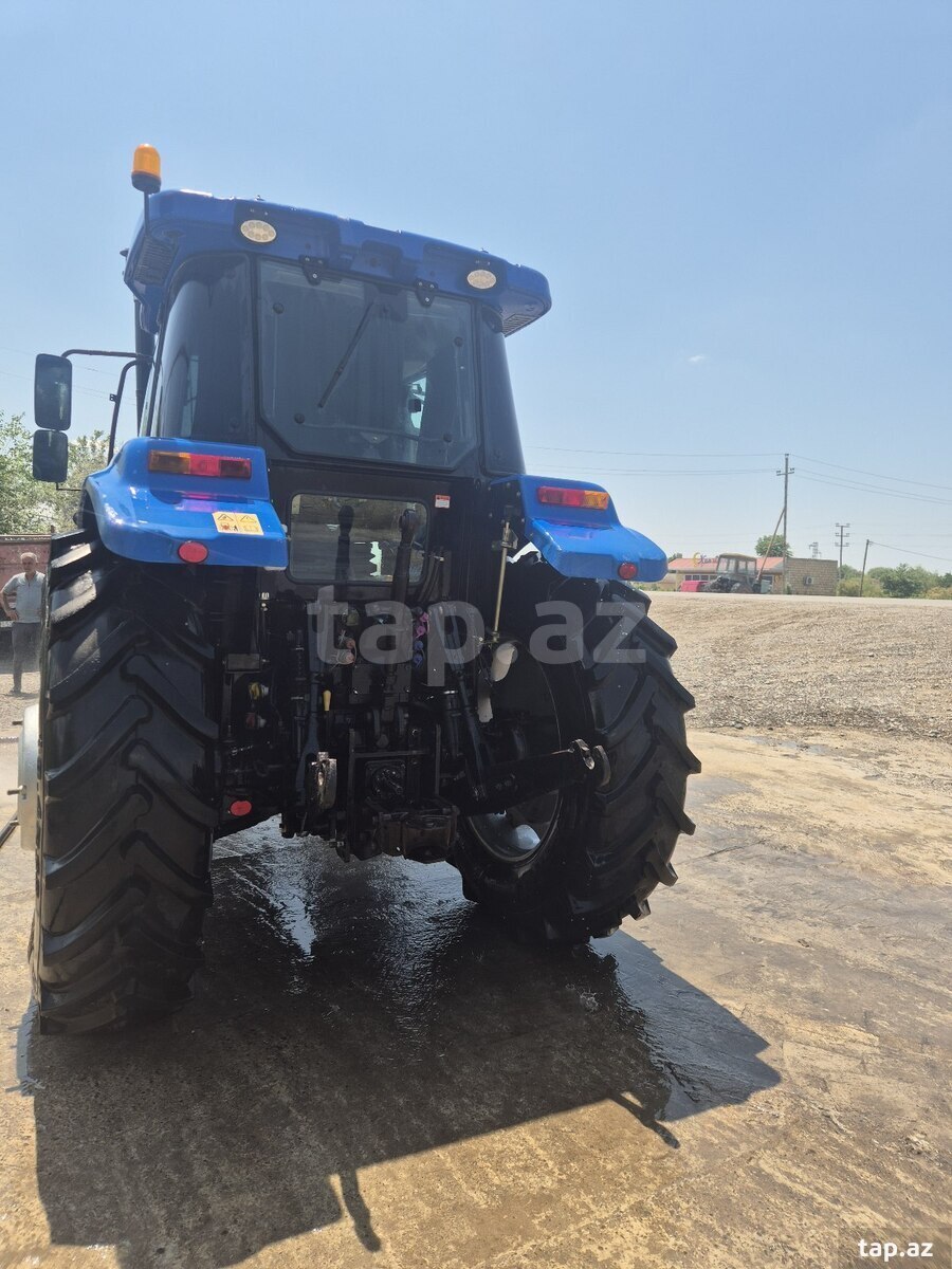 YTO, 2023 il (17)