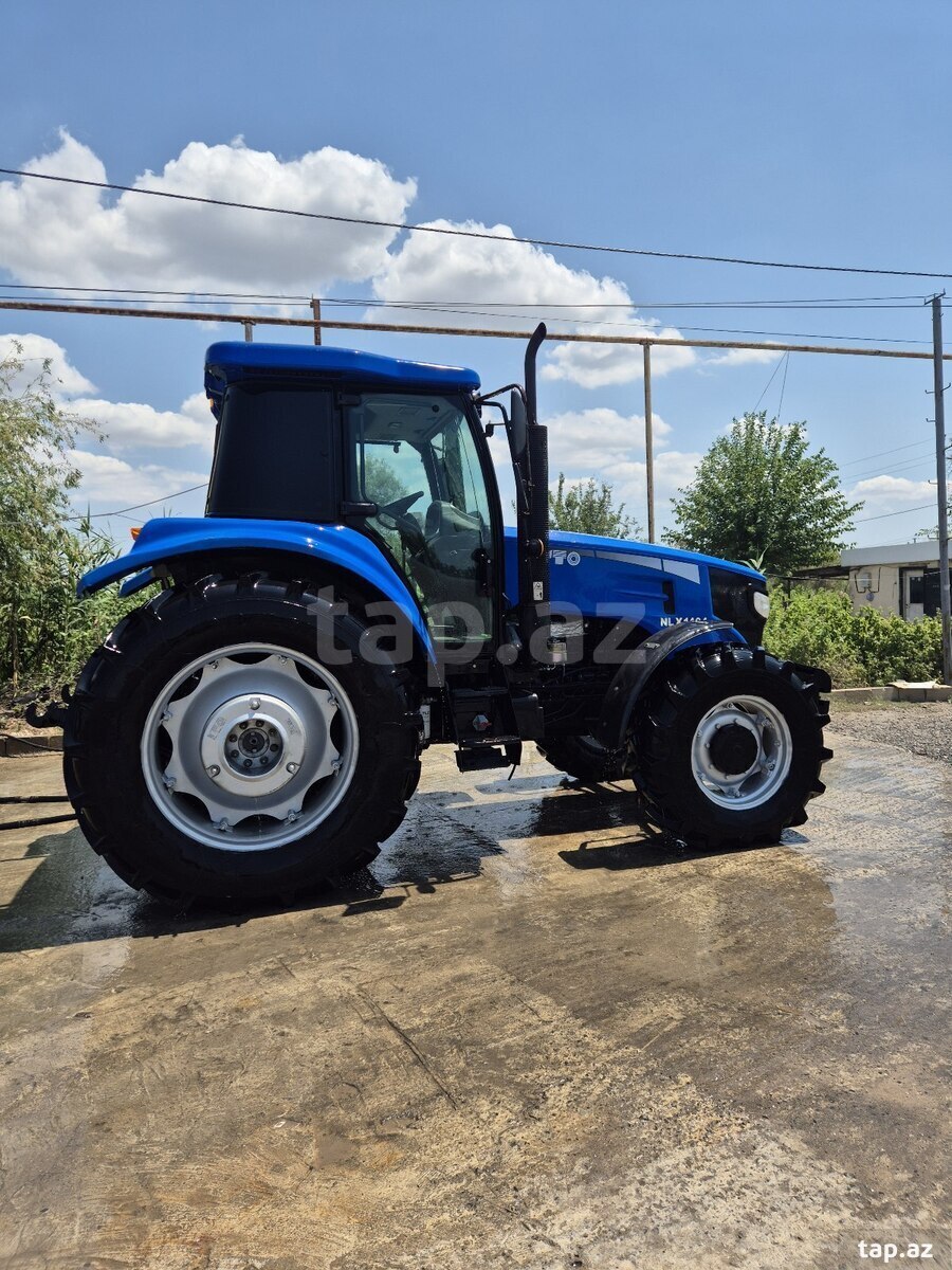 YTO, 2023 il (18)