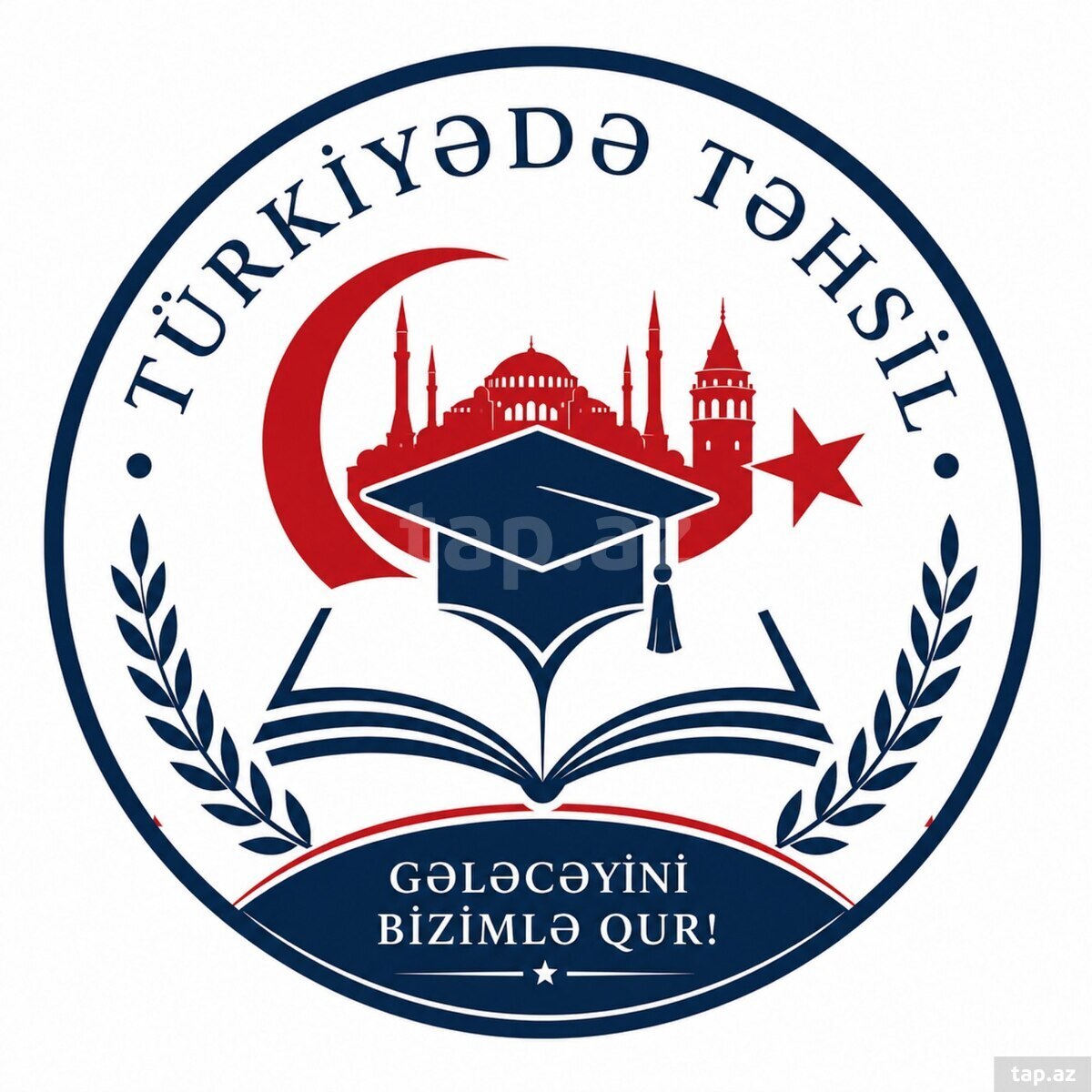 Türkiyədə təhsil